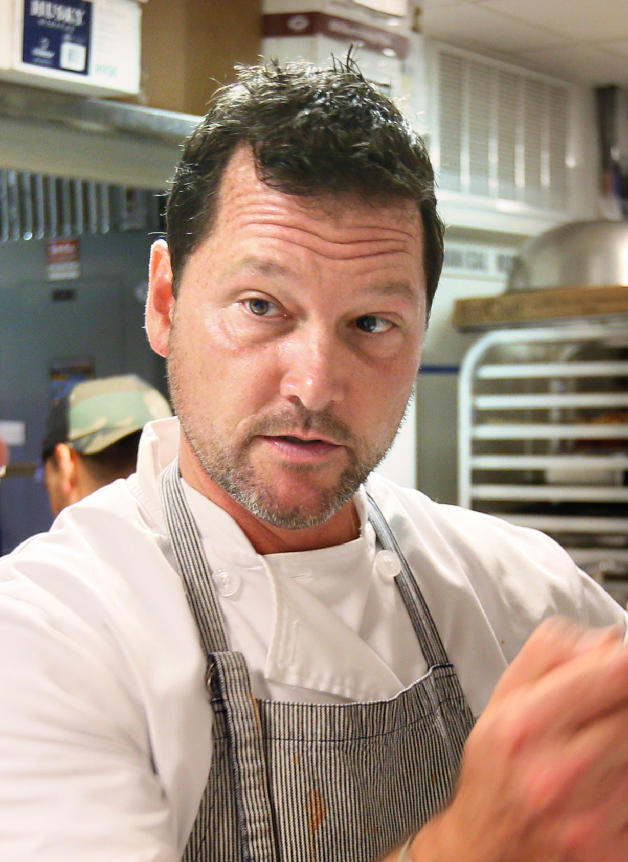 matt sanders kitchen staffing.jpg
